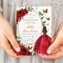 Search for request birthday invitations For kids