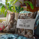 Search for furry friend Keepsake