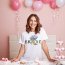 Search for heels tshirts Bachelorette party