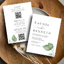 Search for one 6x8 invitations Couple