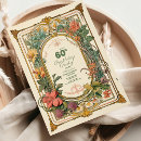 Search for mucha invitations Antique