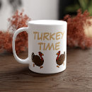 Search for trot mugs Turkey