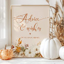 Search for mr mrs wedding posters Bridal shower