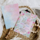 Search for stroller shower invitations Fall