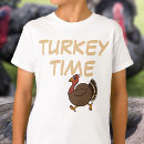Search for funny thanksgiving kids tshirts Turkey