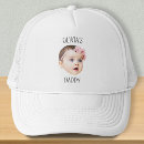 Search for grandma hats Cute