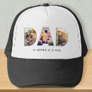 Search for to dad hats Children