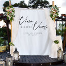 Search for vineyard photography Winery