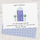 Search for we moved Unique