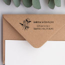Search for white rose rubber stamps Vintage