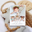 Search for photo collage postcards Stylish