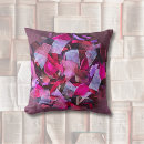 Search for pink velvet cushions Modern