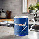 Search for dragon lady mugs High altitude