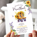 Search for funny couples baby shower invitations Gender neutral