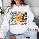 Search for patch womens clothing Pumpkin spice