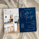 Search for silver 7x5 invitations Modern