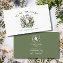 Search for for all business cards Modern minimalist