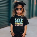 Search for cute graphics tshirts For kids