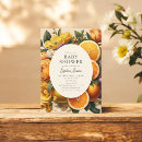 Search for cottagecore invitations Yellow