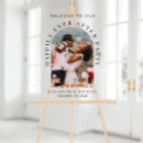 Search for photo wedding signs Stylish