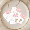 Search for teddies square stickers Teddy
