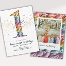Search for cake slice postcards Printable