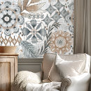 Search for abstract designs art Bohemian