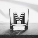 Search for valentines day barware Simple