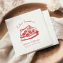 Search for rehersal dinner decor Whimsical