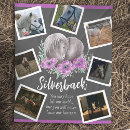 Search for loss of a horse gifts Heart