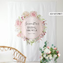 Search for rose background art Elegant