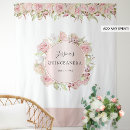 Search for red carpet backdrops Photo booth