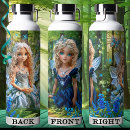 Search for back to school water bottles Magical