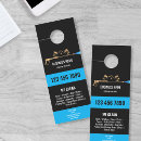 Search for removal flyers House cleaning