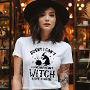 Search for modern witch clothing Funny