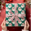 Search for vintage hats wrapping paper Retro