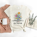Search for bohemian womens tshirts Book lover