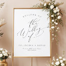 Search for reception no ceremony weddings Couple