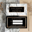 Search for rose gold marble Hairdresser