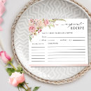 Search for bride Bride to be
