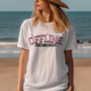 Search for summer tshirts Beach trip