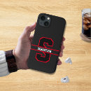 Search for red white black iphone cases Minimalist