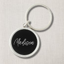 Search for bridal party gifts Bridesmaid