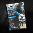 Search for graffiti flyers Cleaning