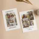 Search for snapshot cards Elegant