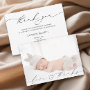 Search for text message invitations Thank you message