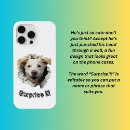 Search for surprise iphone cases Cartoon
