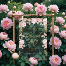 Search for sweet 16 welcome signs Glitter