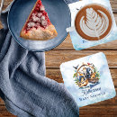 Search for fauna coasters Mother to be