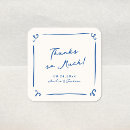 Search for navy blue pink stickers Whimsical